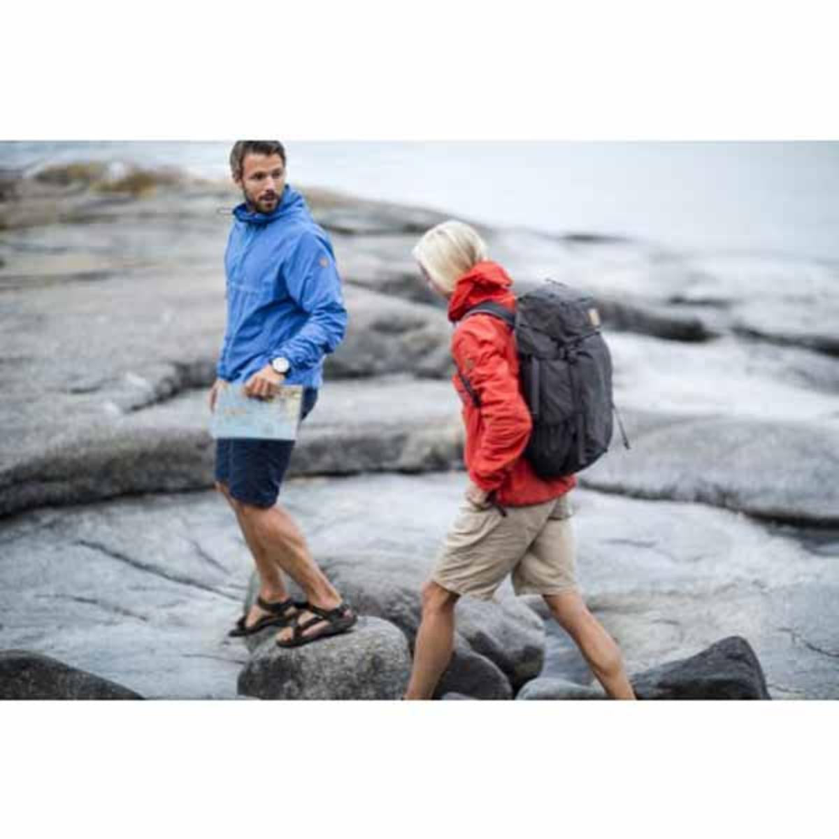  FjallRaven Women Kaipak 38 Backpack