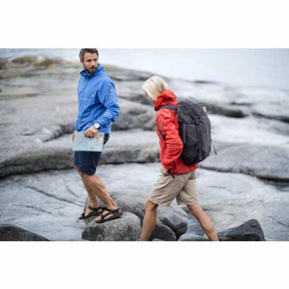  FjallRaven Women Kaipak 38 Backpack