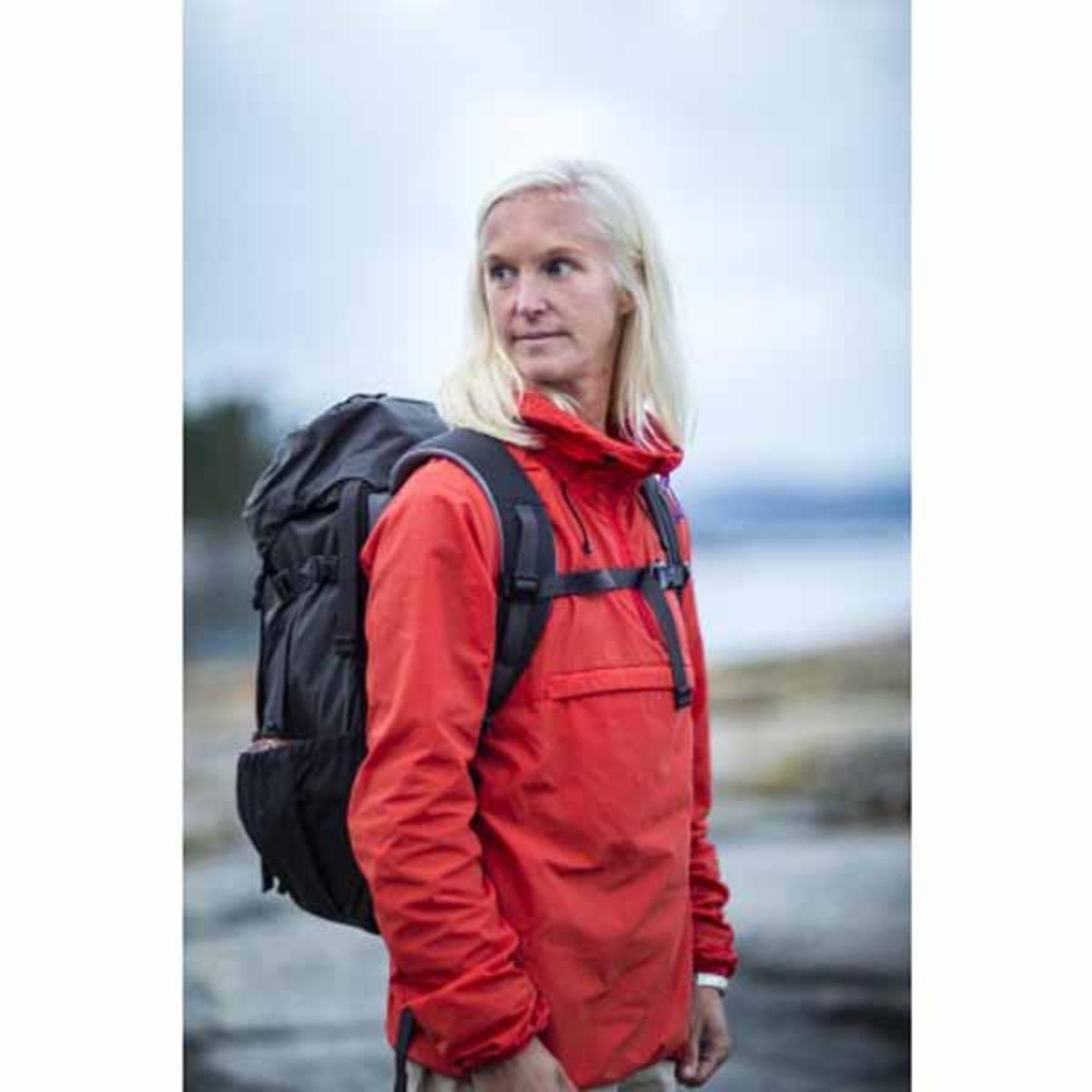  FjallRaven Women Kaipak 38 Backpack
