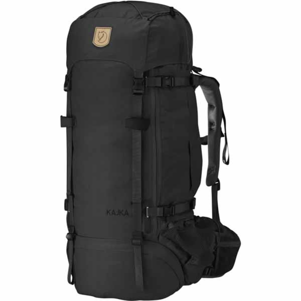  FjallRaven Women Kajka 75 Backpack