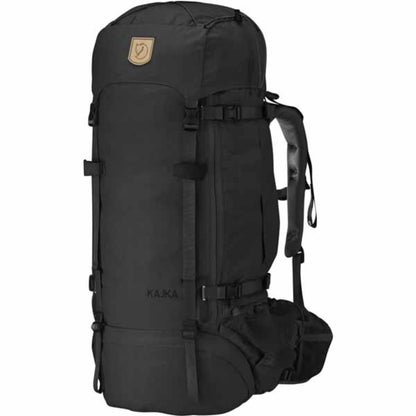  FjallRaven Women Kajka 75 Backpack
