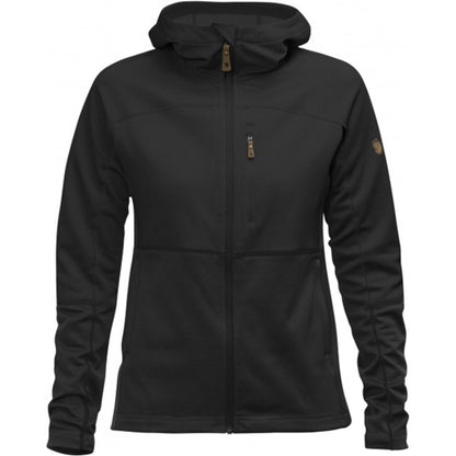  FjallRaven Womens Abisko Trail Fleece