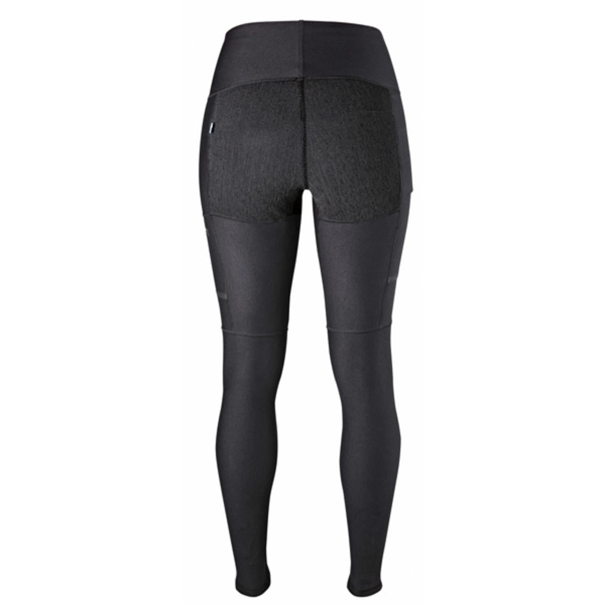  FjallRaven Womens Abisko Trekking Tights