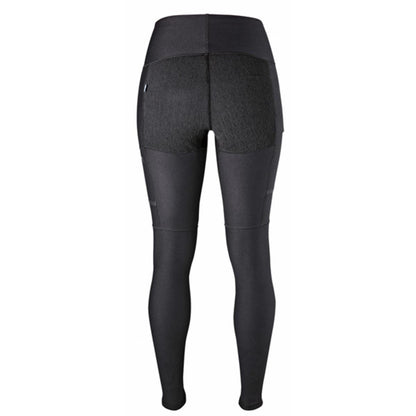  FjallRaven Womens Abisko Trekking Tights