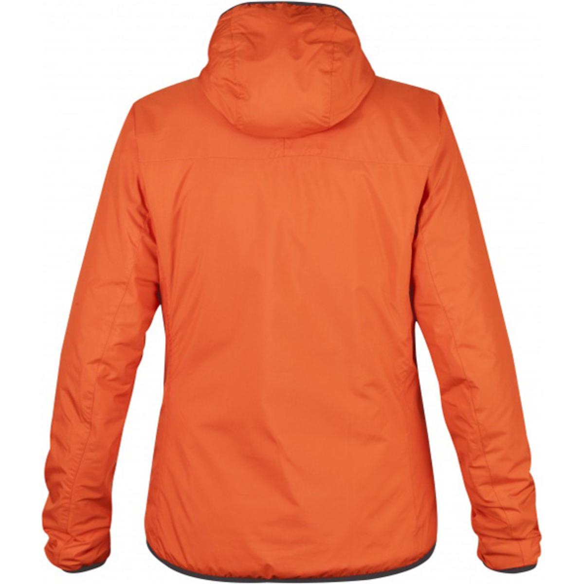  FjallRaven Womens Bergtagen Lite Insulation Jacket