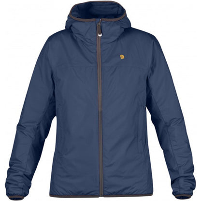  FjallRaven Womens Bergtagen Lite Insulation Jacket