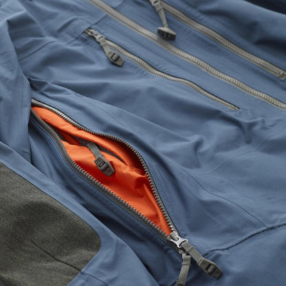 FjallRaven Womens Bergtagen Lite Insulation Jacket