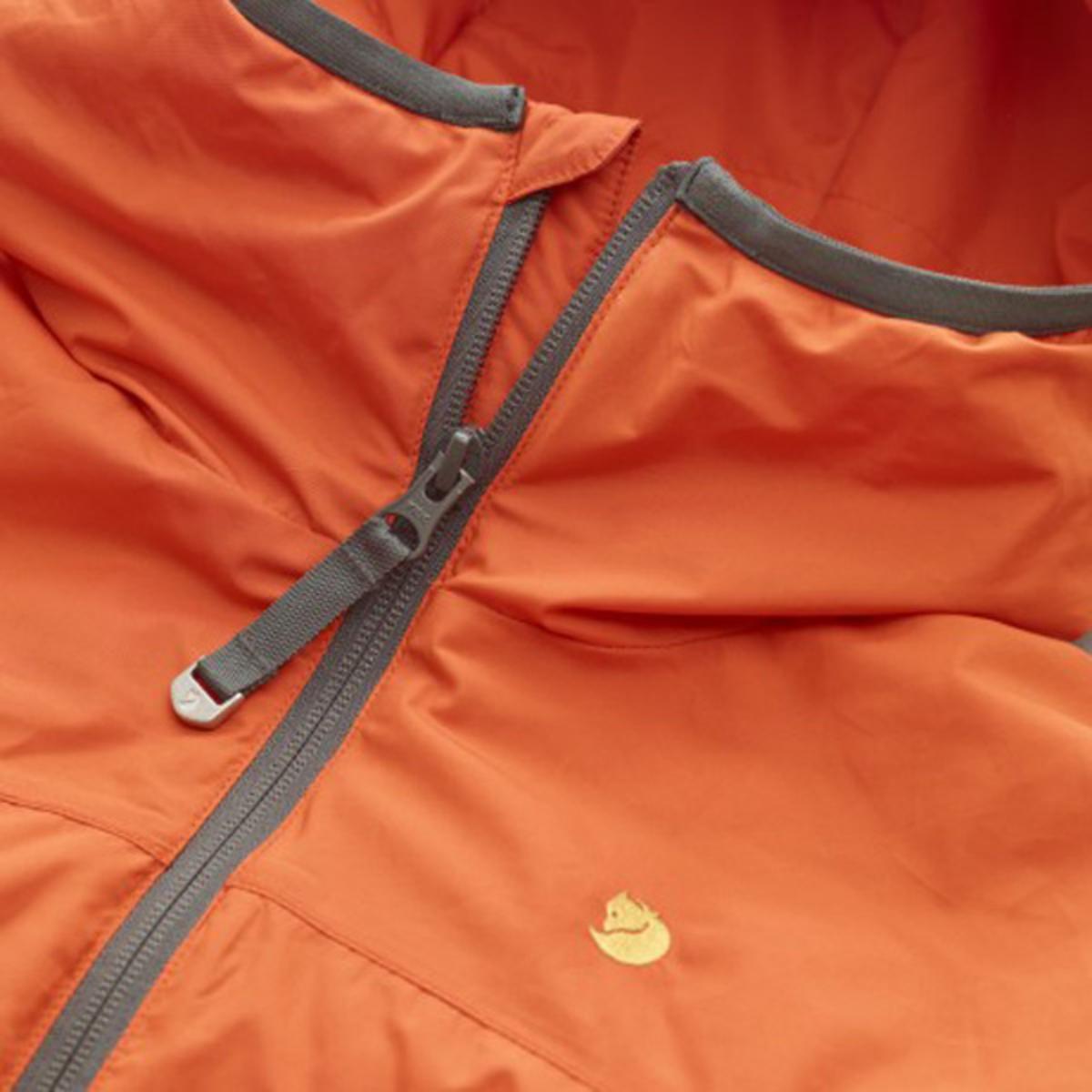 FjallRaven Womens Bergtagen Lite Insulation Jacket