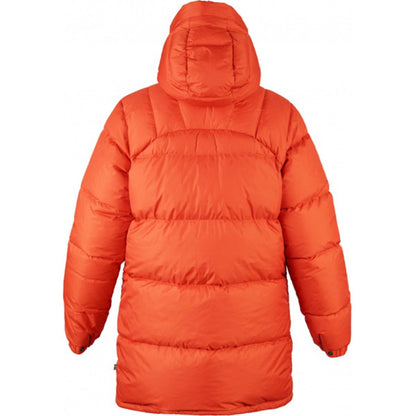  FjallRaven Womens Expedition Down Jacket