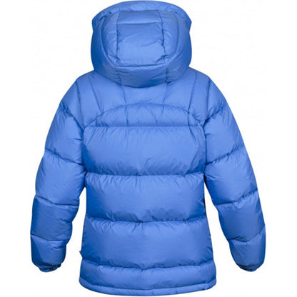  FjallRaven Womens Expedition Down Lite Jacket