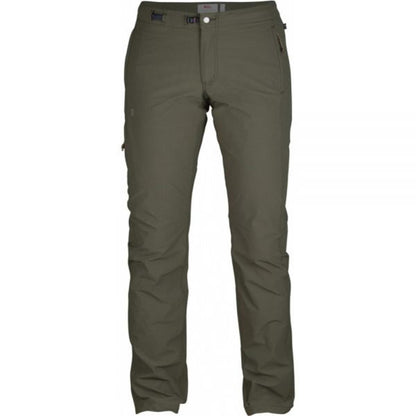  FjallRaven Womens High Coast Trail Trousers