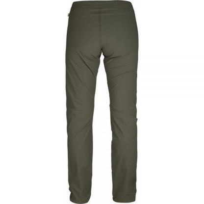  FjallRaven Womens High Coast Trail Trousers
