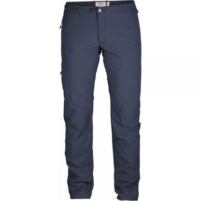  FjallRaven Womens High Coast Trail Trousers