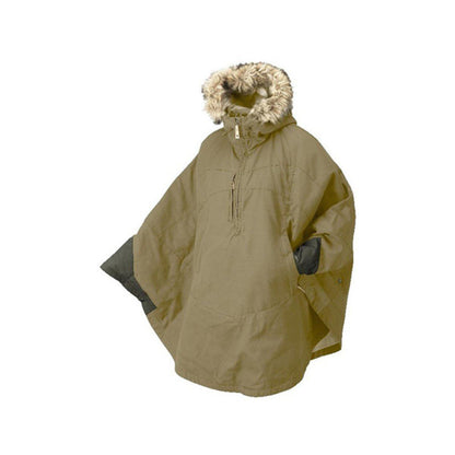  FjallRaven Womens Luhkka Jacket