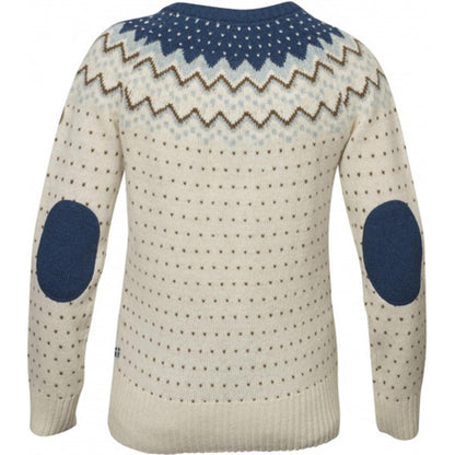  FjallRaven Womens Ovik Knit Sweater