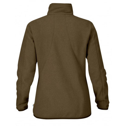  FjallRaven Womens Stina Fleece
