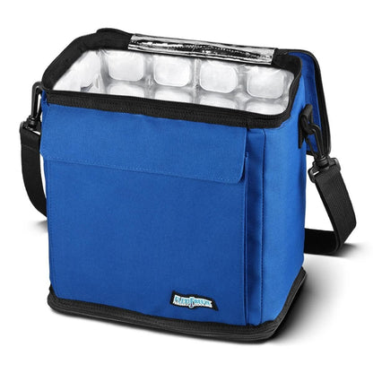  FlexiFreeze Freezable 12 Can Cooler