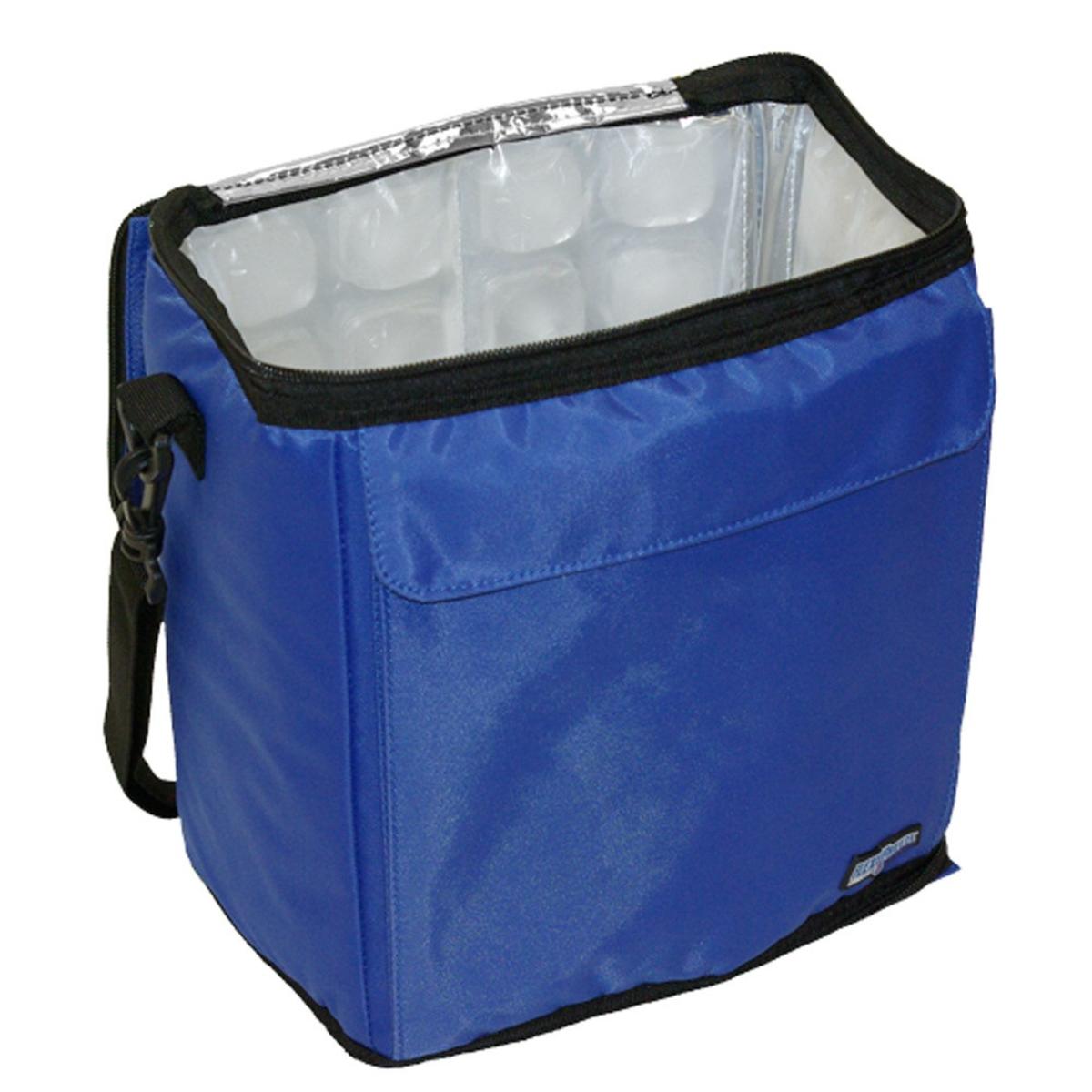  FlexiFreeze Freezable 12 Can Cooler
