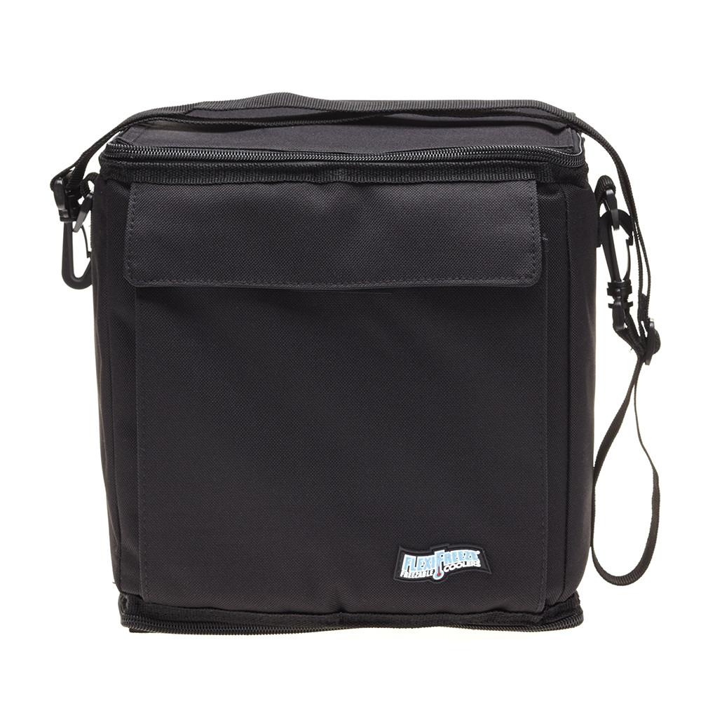  FlexiFreeze Freezable 12 Can Cooler