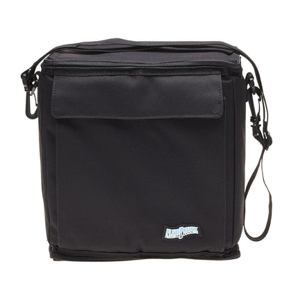  FlexiFreeze Freezable 12 Can Cooler
