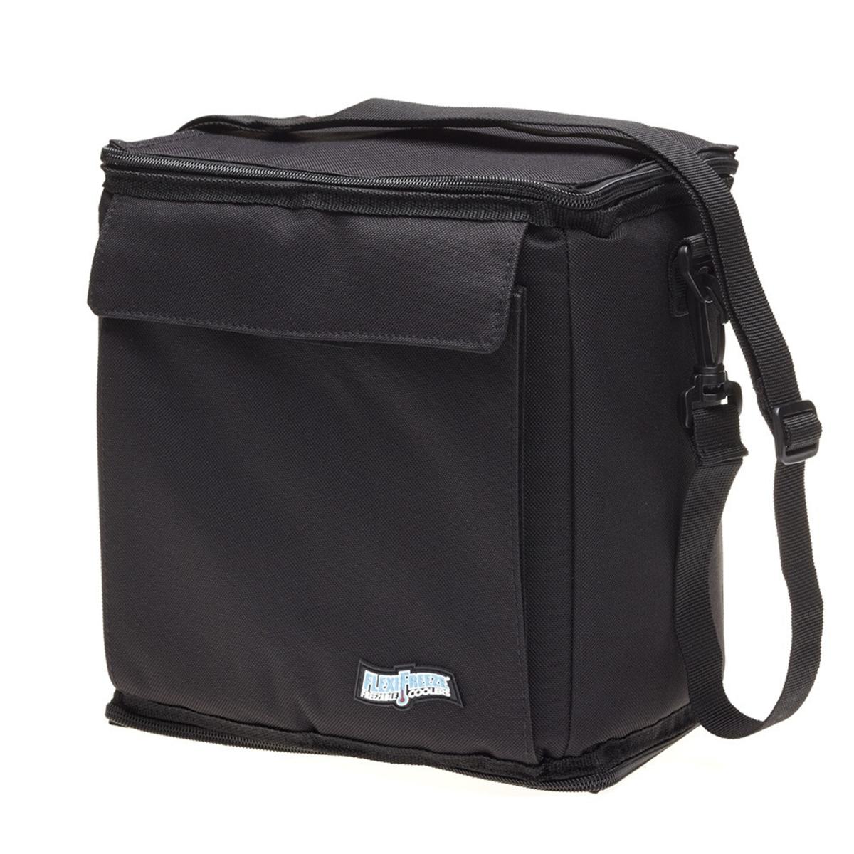  FlexiFreeze Freezable 12 Can Cooler