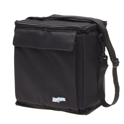 FlexiFreeze Freezable 12 Can Cooler