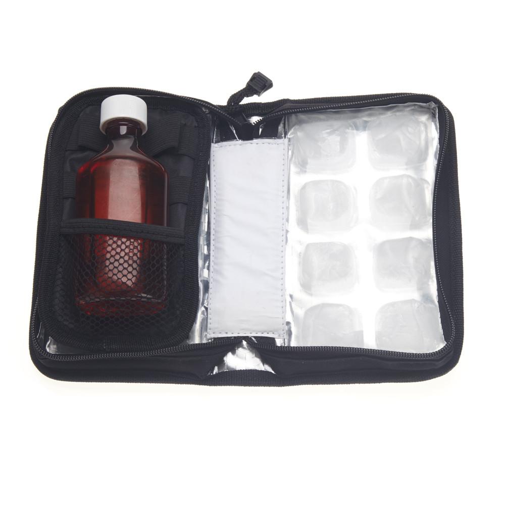  FlexiFreeze Medicine Cooler