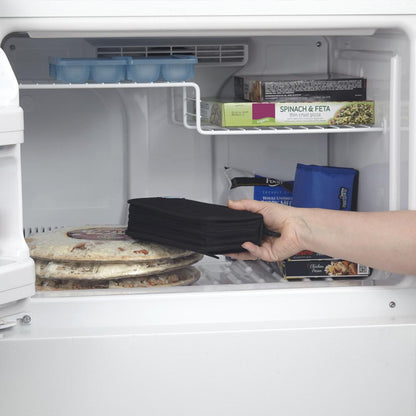  FlexiFreeze Medicine Cooler