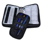  FlexiFreeze Medicine Cooler