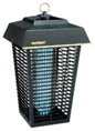  Flowtron BK-80D 80-Watt Electronic Insect Killer, 1-1/2 Acre Coverage