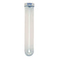  Flowtron BF-150 Ultraviolet Replacement Bulb - 40W