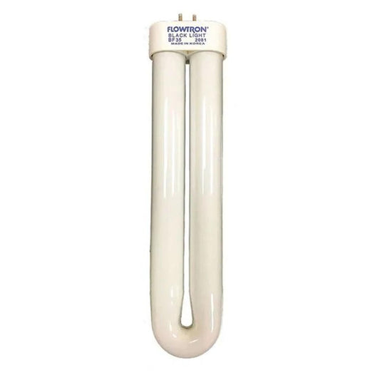  Flowtron BF-35 Replacement Bulb - 15W