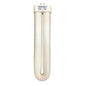  Flowtron BF-35 Replacement Bulb - 15W