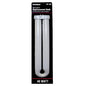  Flowtron BF130 UV Replacement Bulb - 40W