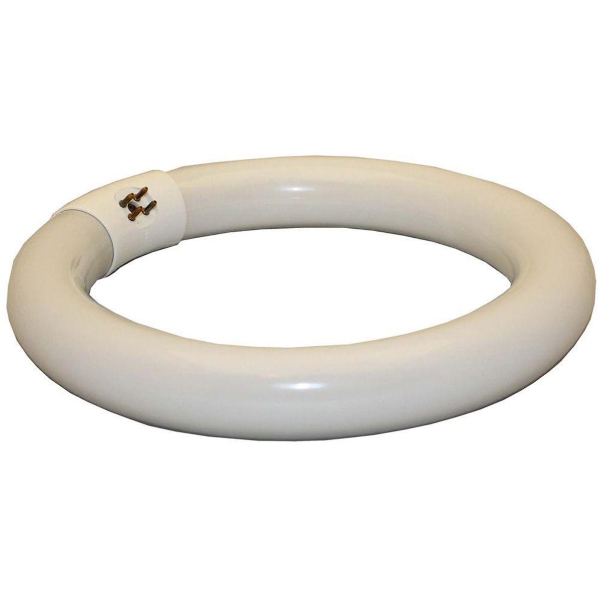  Flowtron BF180 UV Replacement Bulb - 30W