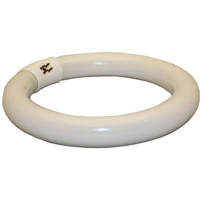  Flowtron BF180 UV Replacement Bulb - 30W