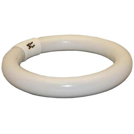  Flowtron BF180 UV Replacement Bulb - 30W