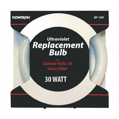  Flowtron BF180 UV Replacement Bulb - 30W