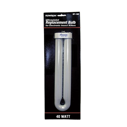  Flowtron BF190 UV Replacement Bulb - 40W