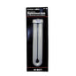  Flowtron BF190 UV Replacement Bulb - 40W