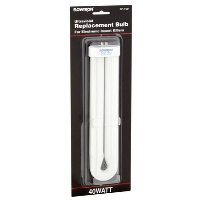  Flowtron BF190 UV Replacement Bulb - 40W
