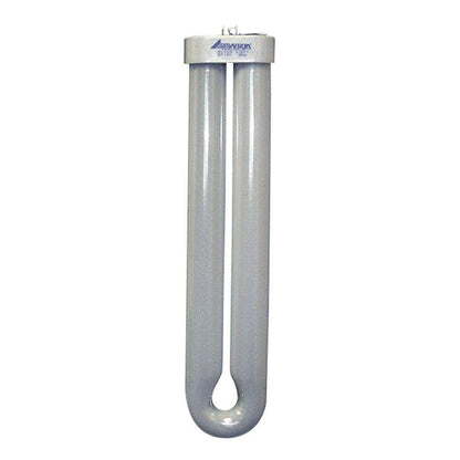  Flowtron BF190 UV Replacement Bulb - 40W