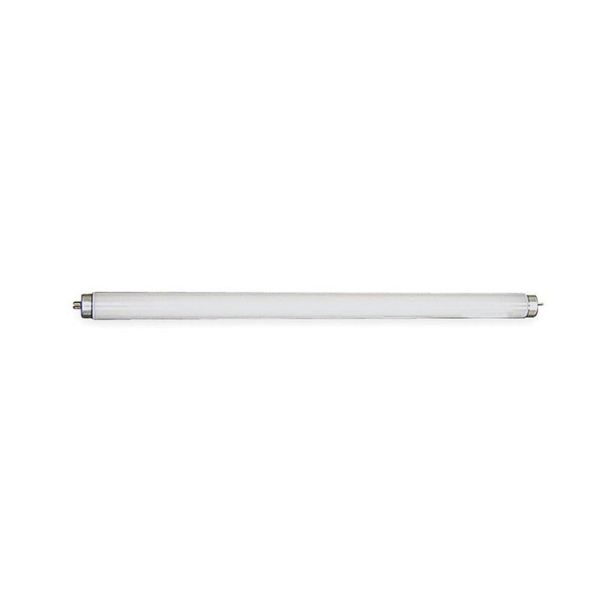  Flowtron BF205 Replacement Bulb (2-Pack) - 15W
