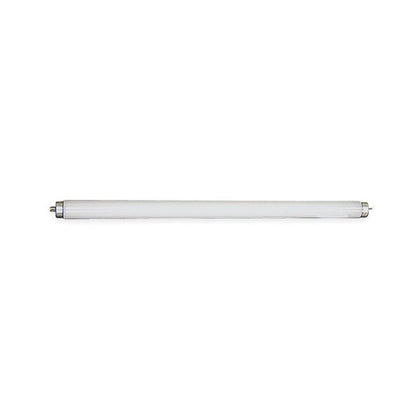  Flowtron BF205 Replacement Bulb (2-Pack) - 15W