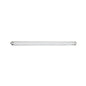  Flowtron BF205 Replacement Bulb (2-Pack) - 15W