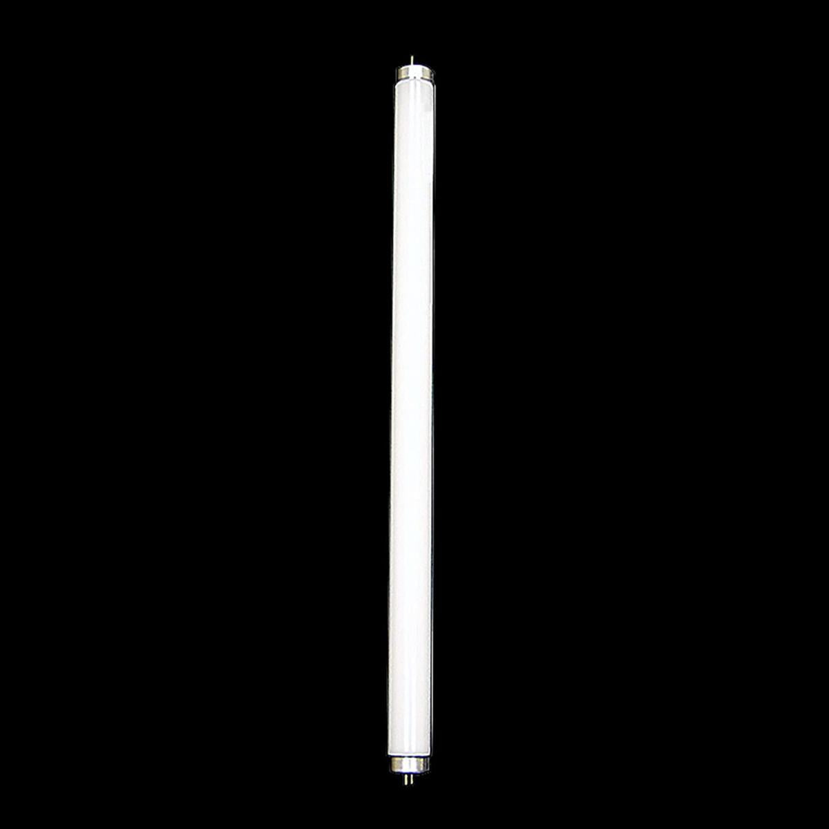  Flowtron BF205 Replacement Bulb (2-Pack) - 15W
