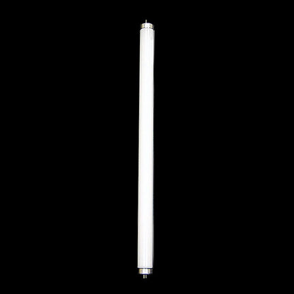  Flowtron BF205 Replacement Bulb (2-Pack) - 15W