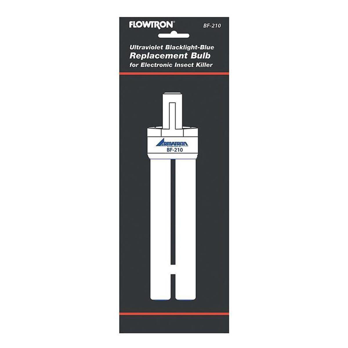  Flowtron BF210 UV Replacement Bulb - 7W