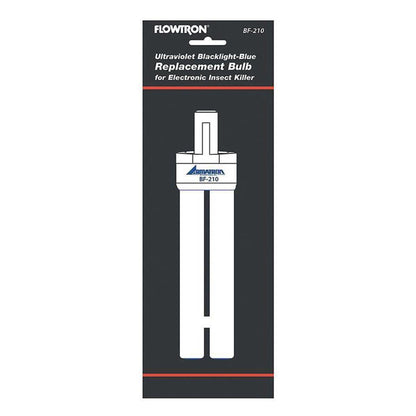  Flowtron BF210 UV Replacement Bulb - 7W
