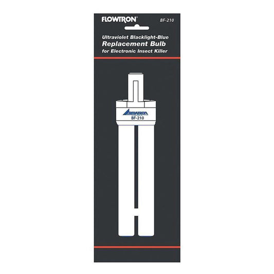  Flowtron BF210 UV Replacement Bulb - 7W